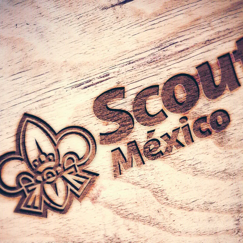 scouts_mexico_mini