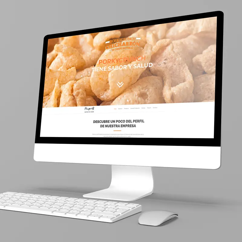 web-site-de-la-marca-porkycrunch